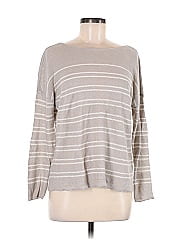 Joie Long Sleeve Top