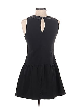 Jessica Simpson Casual Dress (view 2)