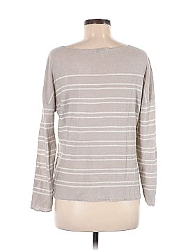 Joie Long Sleeve Top (view 2)