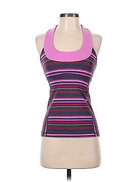 Lululemon Athletica Tank Top (view 1)