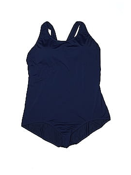 Assorted Brands One Piece Swimsuit (view 1)