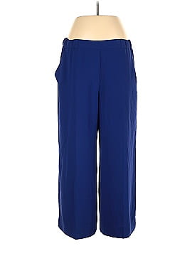 Trina Turk Casual Pants (view 1)