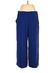 Trina Turk Casual Pants