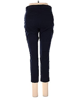 Banana Republic Casual Pants (view 2)