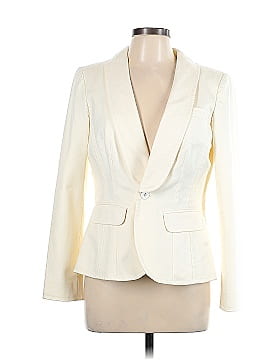 Etcetera Blazer (view 1)