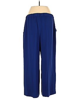 Trina Turk Casual Pants (view 2)