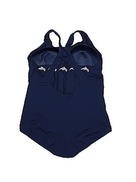 Assorted Brands One Piece Swimsuit (view 2)