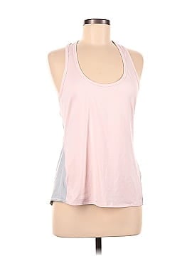 Athleta Tank Top (view 1)