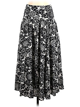 By Anthropologie Casual Skirt (view 1)