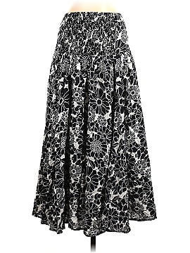 By Anthropologie Casual Skirt (view 2)