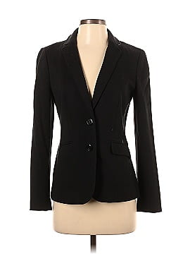 Talbots Blazer (view 1)