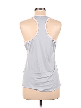 Athleta Tank Top (view 2)