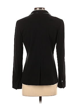 Talbots Blazer (view 2)