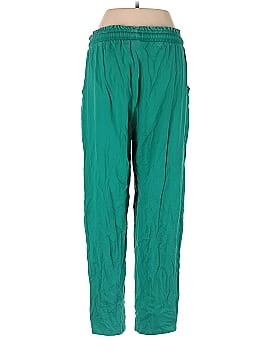 Universal Thread Casual Pants (view 2)