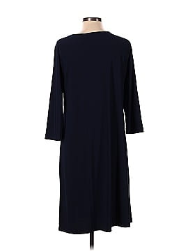 Nine West Casual Dress (view 2)