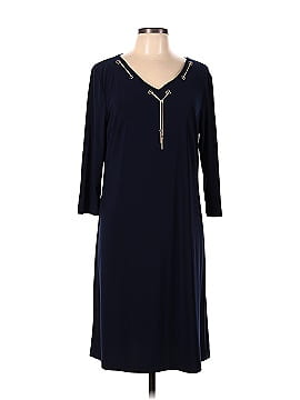 Nine West Casual Dress (view 1)