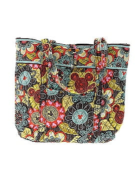 Vera Bradley Disney Parks Tote (view 1)