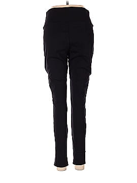 Nine West Dress Pants (view 2)