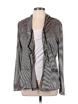 One Teaspoon Blazer (view 1)