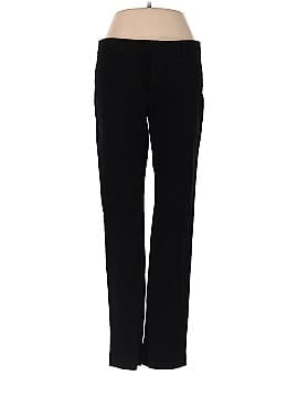 Banana Republic Dress Pants (view 1)