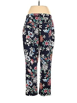 Laundry by Shelli Segal Casual Pants (view 2)