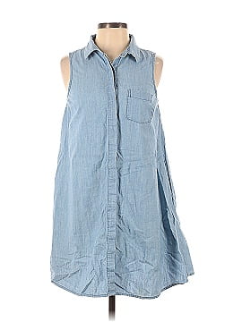 Old Navy Casual Dress (view 1)