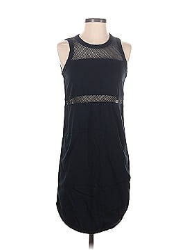 Rag & Bone/JEAN Casual Dress (view 1)