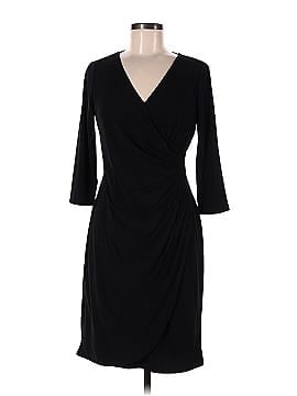 White House Black Market Cocktail Dress (view 1)