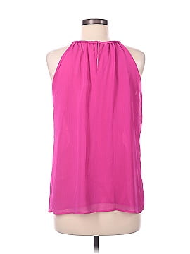 Violet & Claire Sleeveless Blouse (view 2)