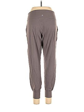 Lululemon Athletica Active Pants (view 2)