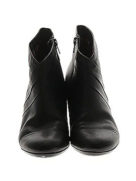 ABEO Ankle Boots (view 2)