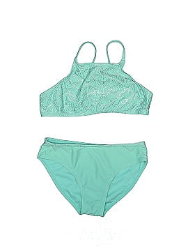 Unbranded Two Piece Swimsuit (view 1)