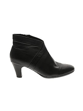 ABEO Ankle Boots (view 1)