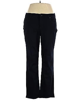 Jones New York Casual Pants (view 1)