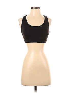 Athleta Sports Bra (view 1)