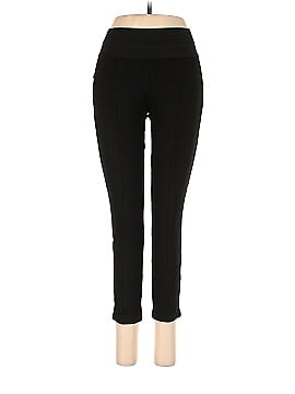 Zara Active Pants (view 1)