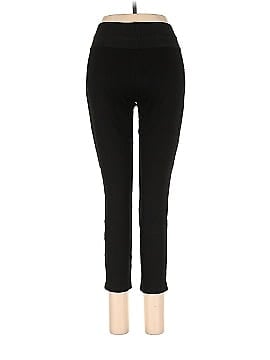 Zara Active Pants (view 2)