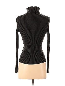 Banana Republic Turtleneck Sweater (view 2)