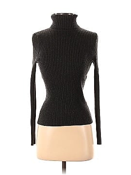 Banana Republic Turtleneck Sweater (view 1)