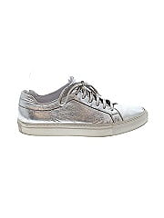 M. Gemi Sneakers