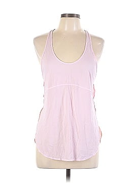 Lululemon Athletica Active Tank (view 1)