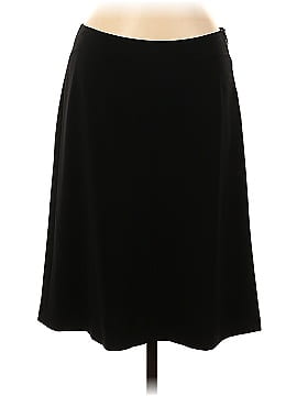 Ann Taylor Formal Skirt (view 1)