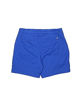 Crown & Ivy Athletic Shorts (view 2)