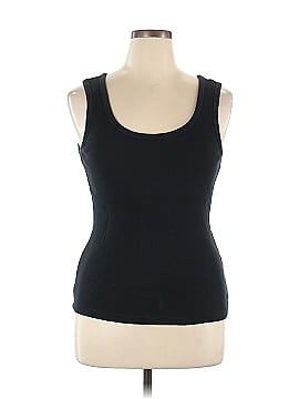 Old Navy Tank Top (view 1)