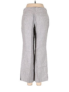 Banana Republic Linen Pants (view 2)