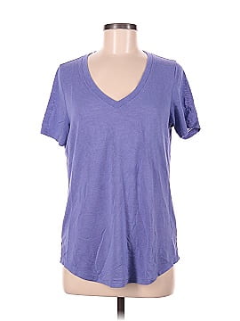 Athleta Short Sleeve T-Shirt (view 1)