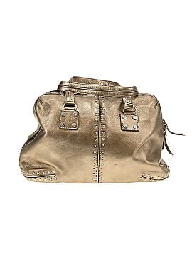 MICHAEL Michael Kors Satchel (view 1)