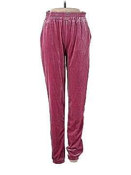 Closet Space Casual Pants (view 1)