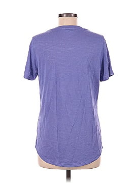 Athleta Short Sleeve T-Shirt (view 2)