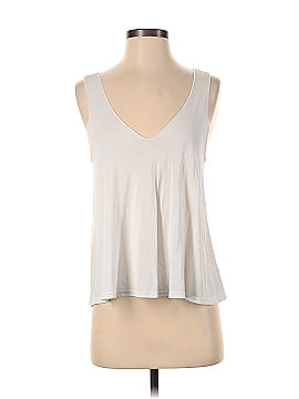 ABound Sleeveless Top (view 1)